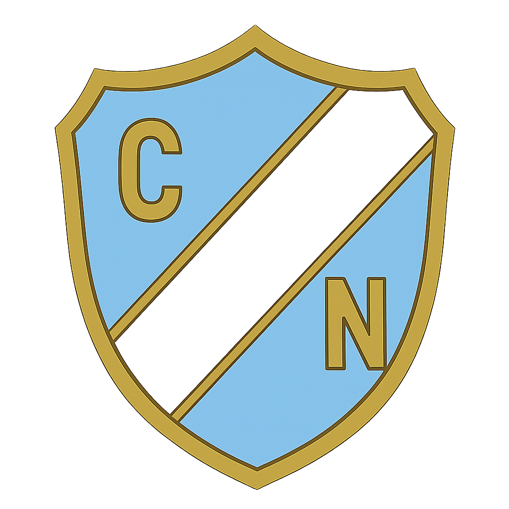 Escudo del Colegio Nacional N° 440