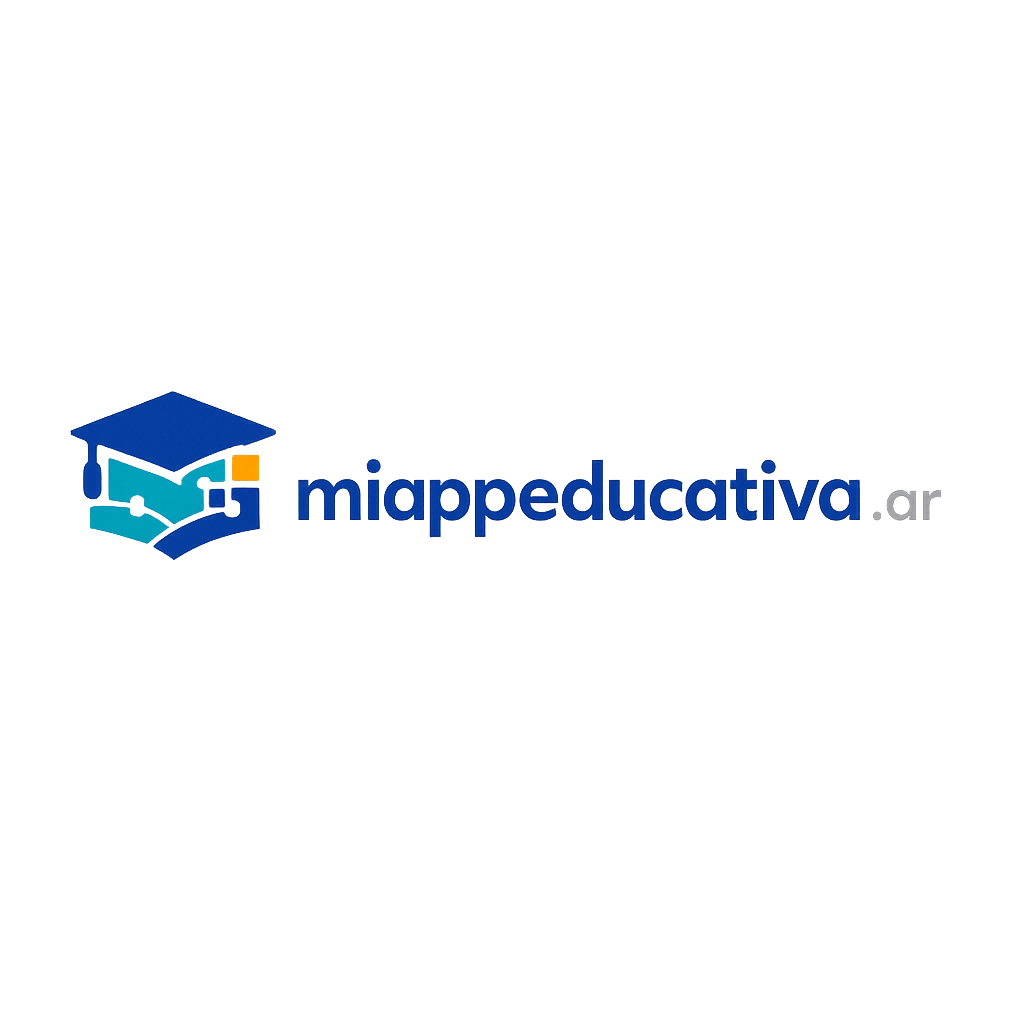 eduapp